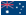 Australie