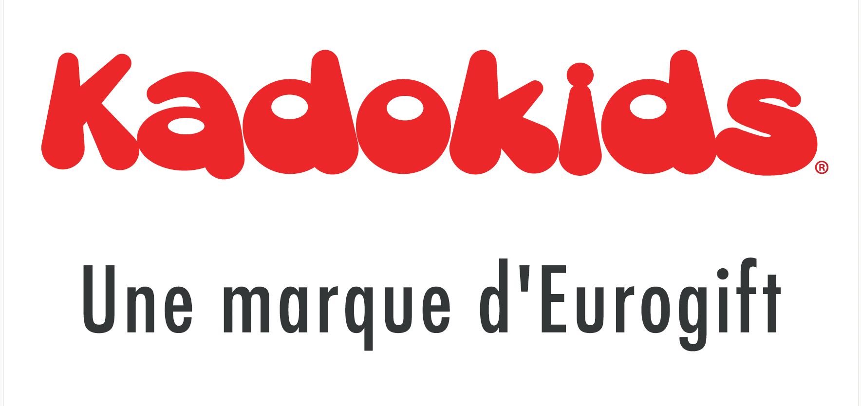 Exhibitor