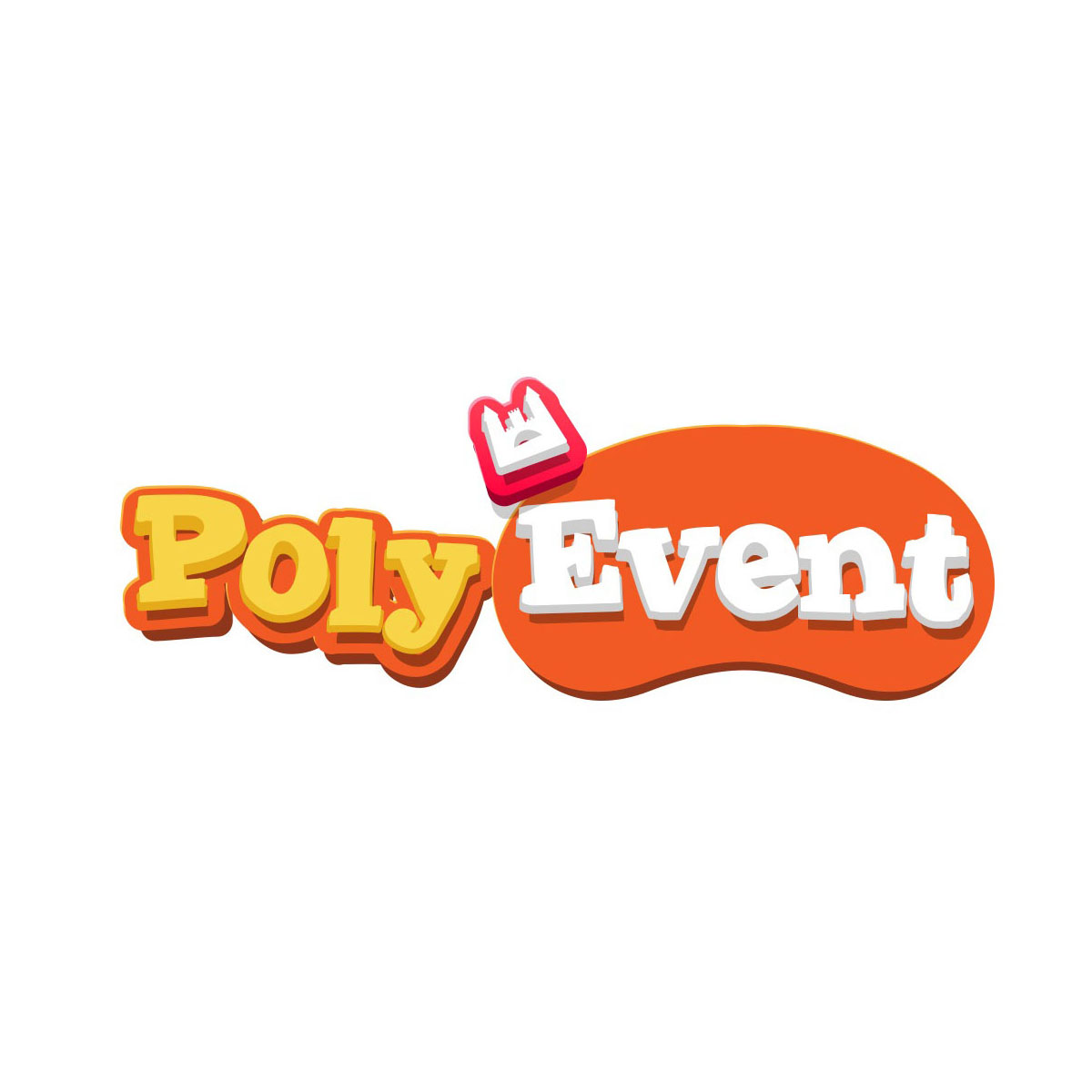 Exhibitor