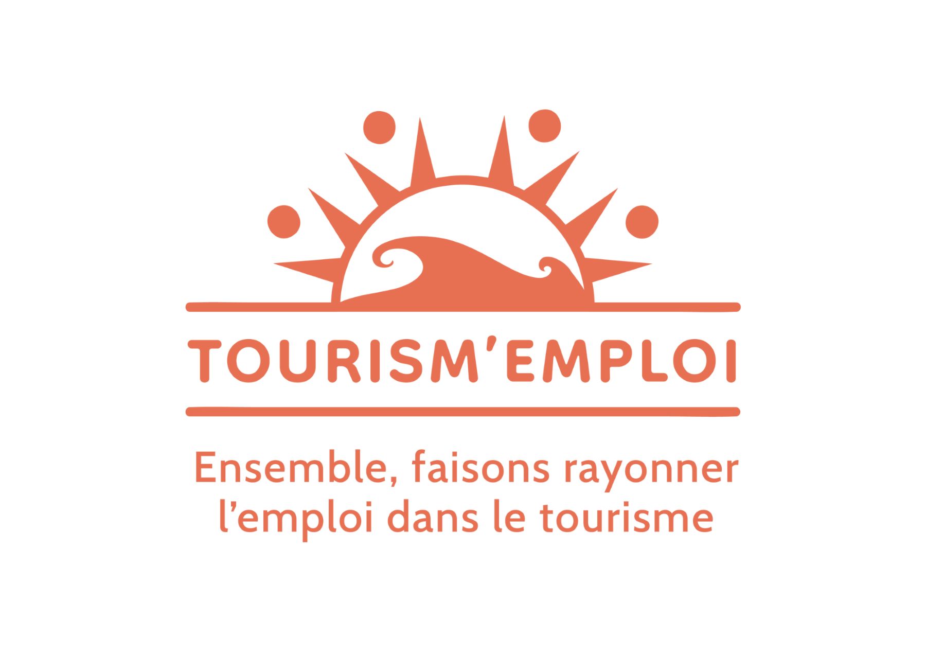Exhibitor