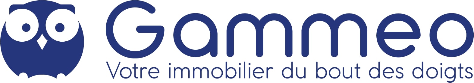 Exhibitor