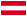 Autriche