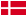 Danemark
