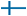 Finlande