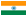 Inde