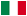 Italie