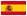 Espagne