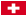 Suisse