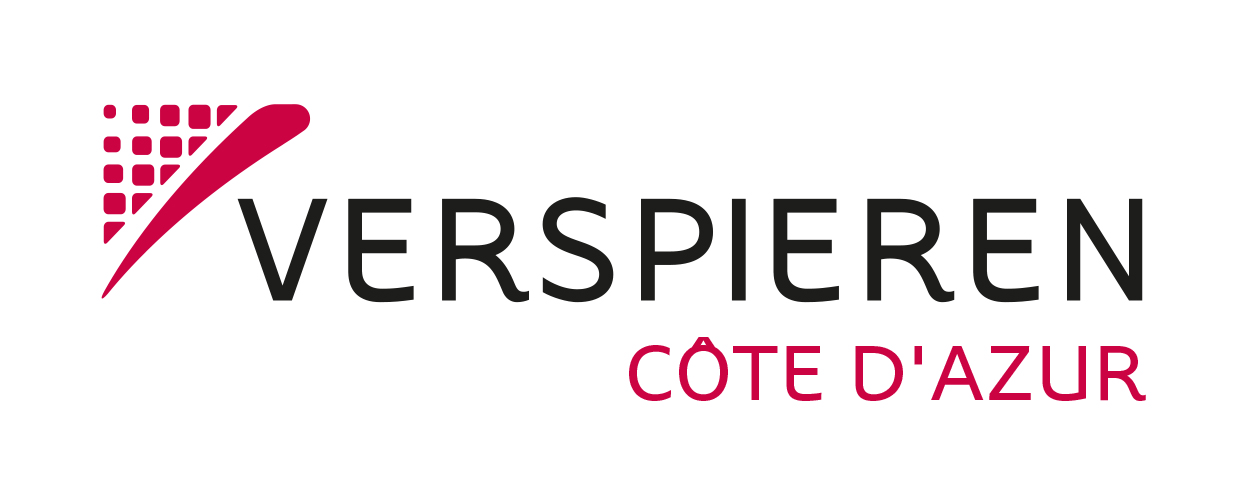 Exposant