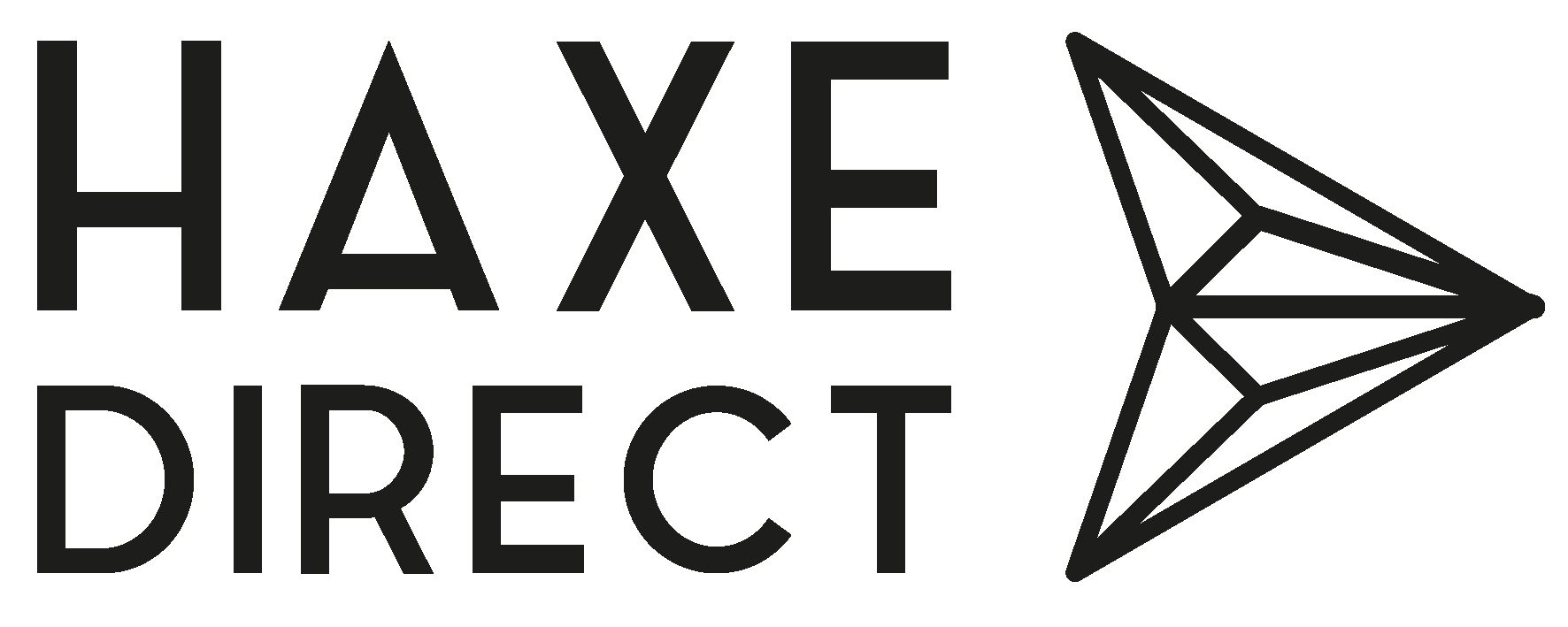 Exhibitor