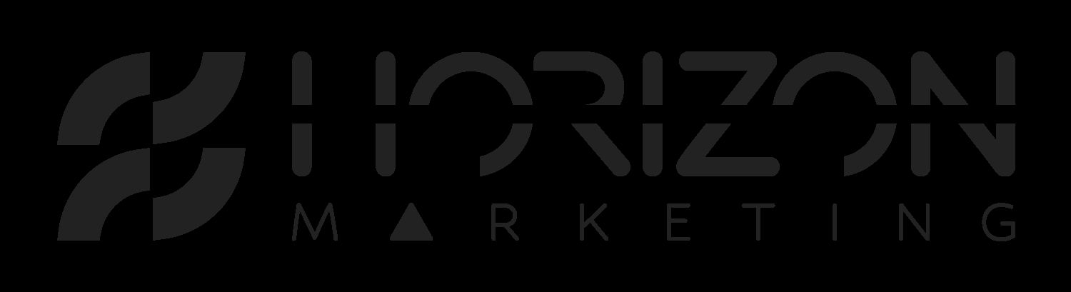Exhibitor
