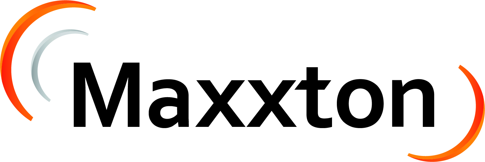 Exposant